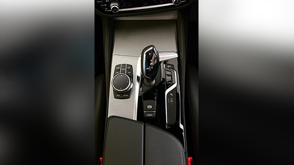BMW 6 Series GT BMW 6 Series GT